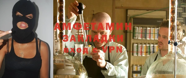 молекула духа Алексин